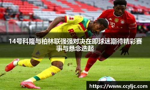米兰体育