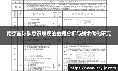 米兰·(milan)中国官方网站