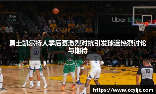 米兰·(milan)中国官方网站