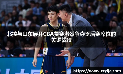 米兰·(milan)中国官方网站