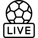 贡昂迁