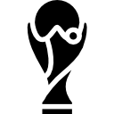 吉旖卉