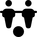 柯意椒