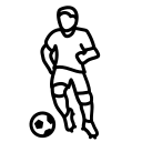 郎奇俪