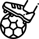 陆雍泰