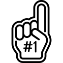 吕格颖