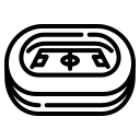 毛岱权