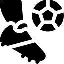 任芯欢