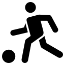 吴卓焘